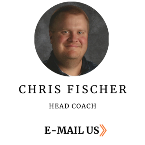 Boys Basketball Head Coach 